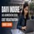 Devi Ahilya Vishwavidyalaya UG Admission 2026-27 Open at davv.mponline.gov.in; Check Last Date to Apply